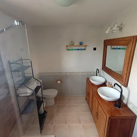 Casa Luz