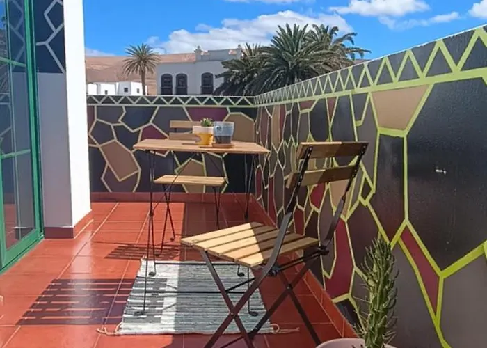 Casa Luz