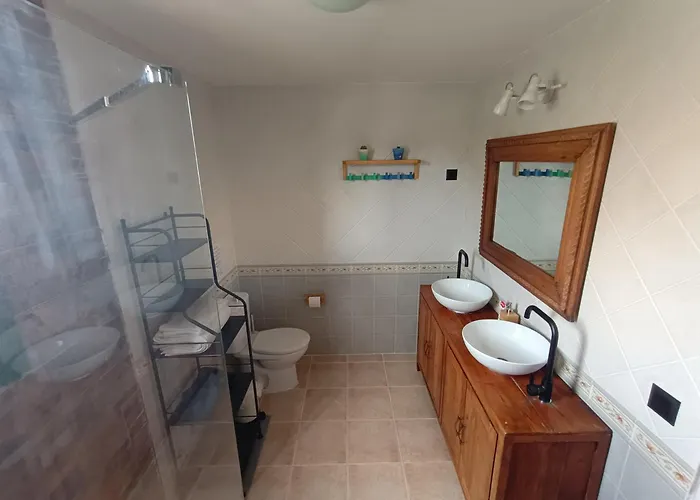 Casa Luz