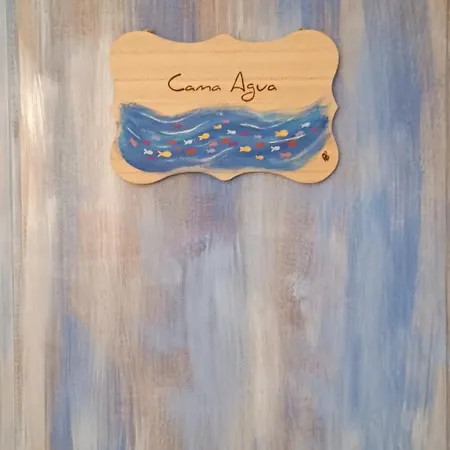 Casa Luz * Yaiza (Lanzarote)