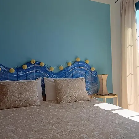 Casa Luz
